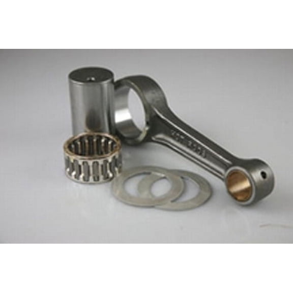 Hot Rods Connecting Rod Kit (8605)
