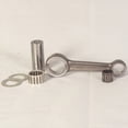thumbnail image 1 of Hot Rods Connecting Rod Kit | '04-07 RM125 (8615), 1 of 1