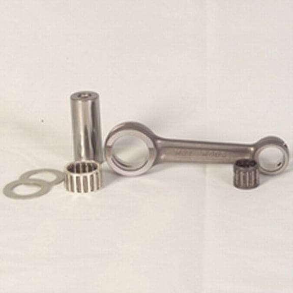 Hot Rods Connecting Rod Kit | '04-07 RM125 (8615)