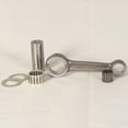 thumbnail image 1 of Hot Rods Connecting Rod Kit (8615), 1 of 1