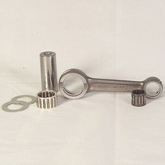 Hot Rods Connecting Rod Kit (8615)