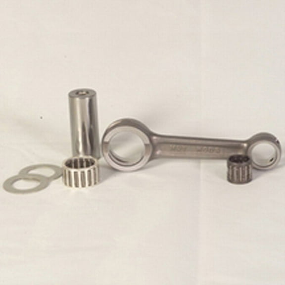 Hot Rods Connecting Rod Kit (8615)