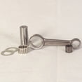 thumbnail image 1 of Hot Rods Connecting Rod Kit | '04-07 RM125 (8615), 1 of 1