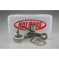 thumbnail image 1 of Hot Rods Connecting Rod Kit (8617), 1 of 1