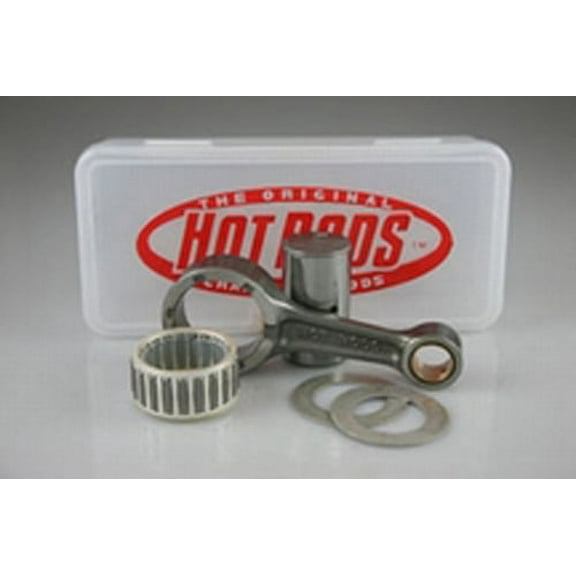 Hot Rods Connecting Rod Kit (8617)