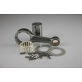 thumbnail image 1 of Hot Rods Connecting Rod Kit (8618), 1 of 1