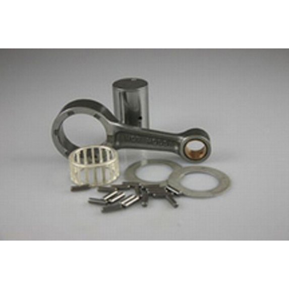 Hot Rods Connecting Rod Kit (8618)