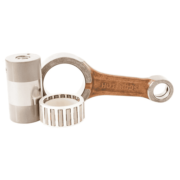 Hot Rods Connecting Rod Kit (8622)