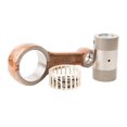 thumbnail image 1 of Hot Rods Connecting Rod Kit (8630), 1 of 1