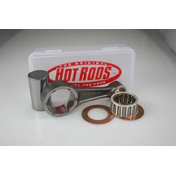 Hot Rods Connecting Rod Kit (8632)