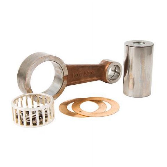 Hot Rods Connecting Rod Kit (8641)