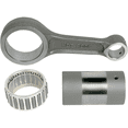 thumbnail image 1 of Hot Rods Connecting Rod Kit (8647), 1 of 1