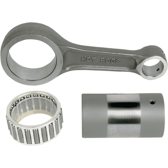Hot Rods Connecting Rod Kit (8647)