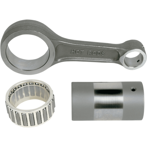 Hot Rods Connecting Rod Kit (8647)