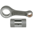 thumbnail image 1 of Hot Rods Connecting Rod Kit (8648), 1 of 2