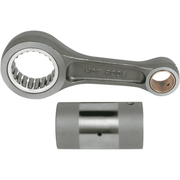 Hot Rods Connecting Rod Kit (8648)