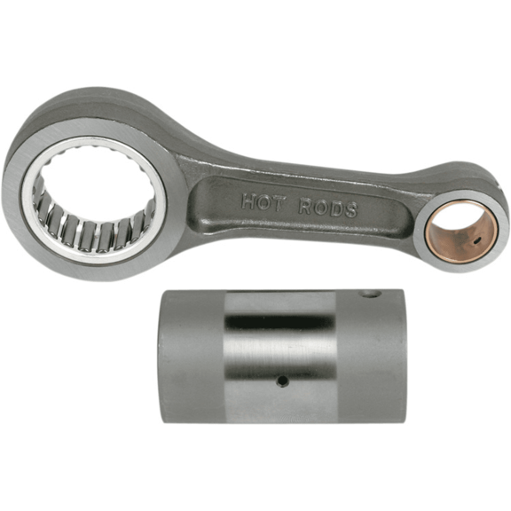 Hot Rods Connecting Rod Kit (8648)