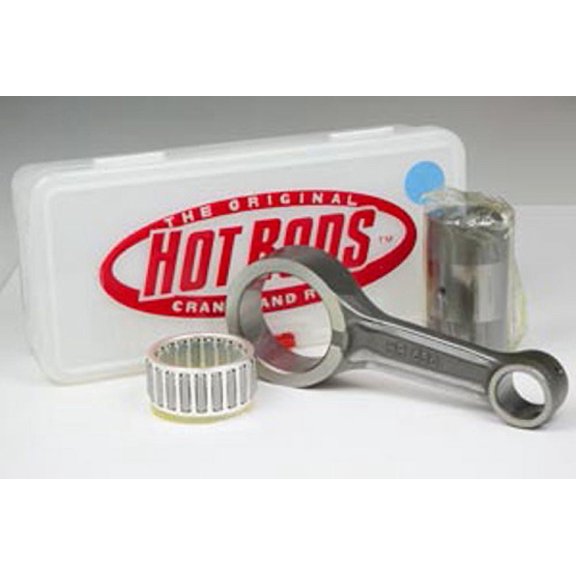 Hot Rods Connecting Rod Kit (8656)