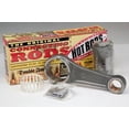 thumbnail image 1 of Hot Rods Connecting Rod Kit (8664), 1 of 1