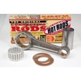 thumbnail image 1 of Hot Rods Connecting Rod Kit (8666), 1 of 1