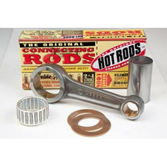 Hot Rods Connecting Rod Kit (8666)