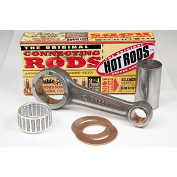 Hot Rods Connecting Rod Kit (8666)