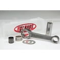 thumbnail image 1 of Hot Rods Connecting Rod Kit (8668), 1 of 1