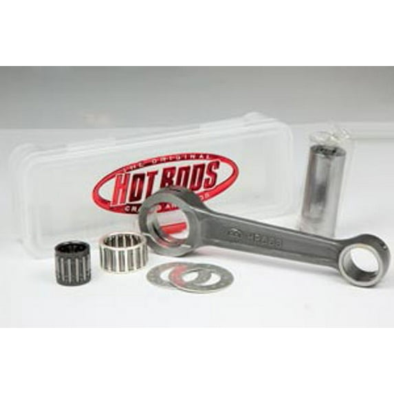 Hot Rods Connecting Rod Kit (8668)