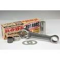 thumbnail image 1 of Hot Rods Connecting Rod Kit (8669), 1 of 4