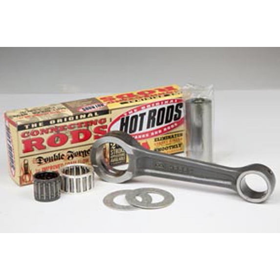 Hot Rods Connecting Rod Kit (8669)