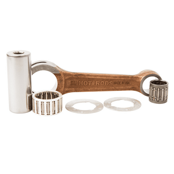 Hot Rods Connecting Rod Kit (8670)