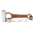 thumbnail image 1 of Hot Rods Connecting Rod Kit (8670), 1 of 1
