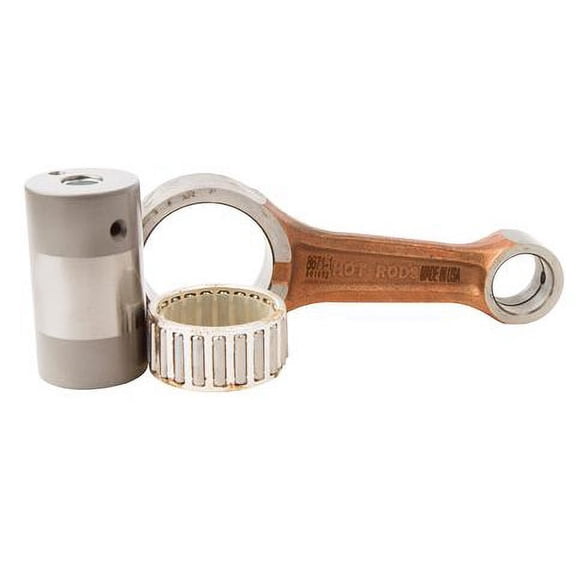 Hot Rods Connecting Rod Kit (8671)
