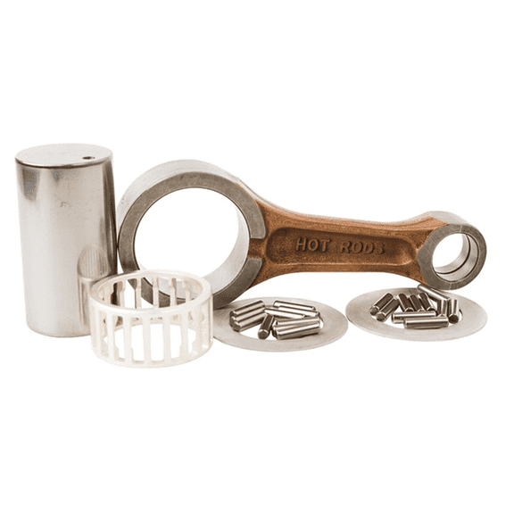 Hot Rods 8682 HDS Connecting Rod Kit