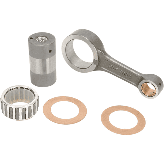 Hot Rods 8690 Connecting Rod For Kawasaki