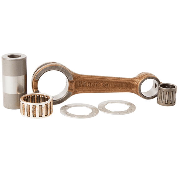 Hot Rods Connecting Rod Kit (8713)