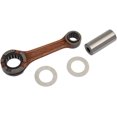 thumbnail image 1 of Hot Rods Connecting Rod Kit (8725), 1 of 1
