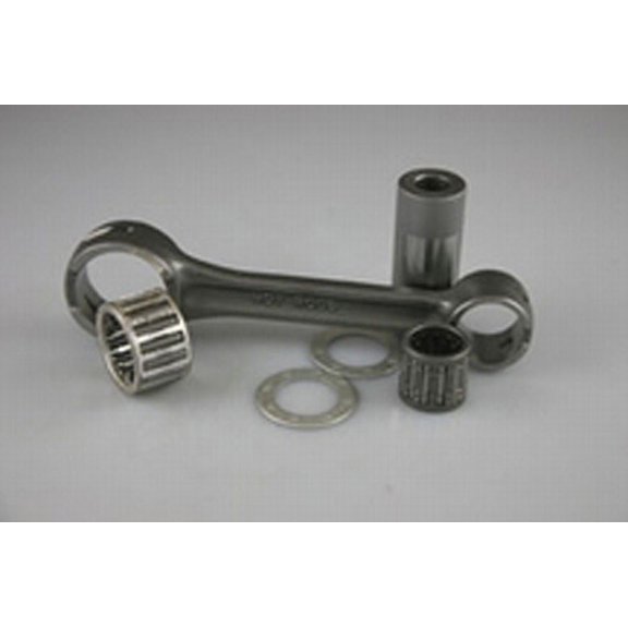 Hot Rods Connecting Rod Kit for 1996-2002 RM250 (8141)