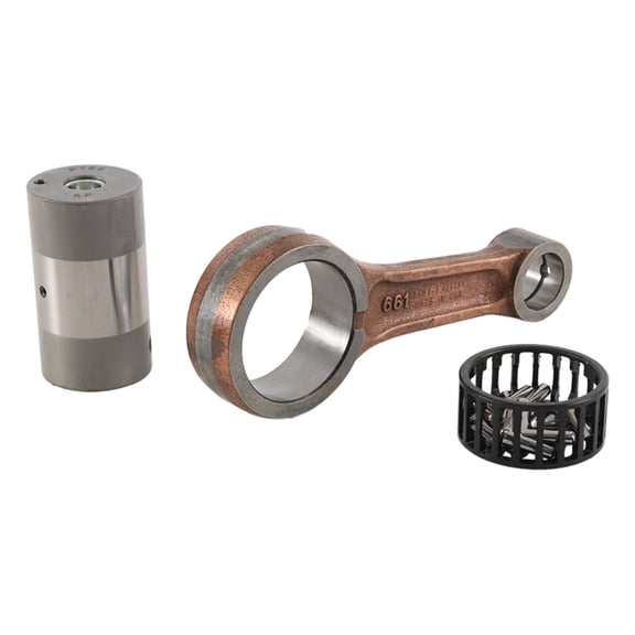 Hot Rods Connecting Rod for Suzuki RMZ 450 (08-12) 8661