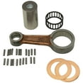 thumbnail image 1 of New Hot Rods Connecting Rod for Yamaha YFZ 450 2006-2013 8641, 1 of 3