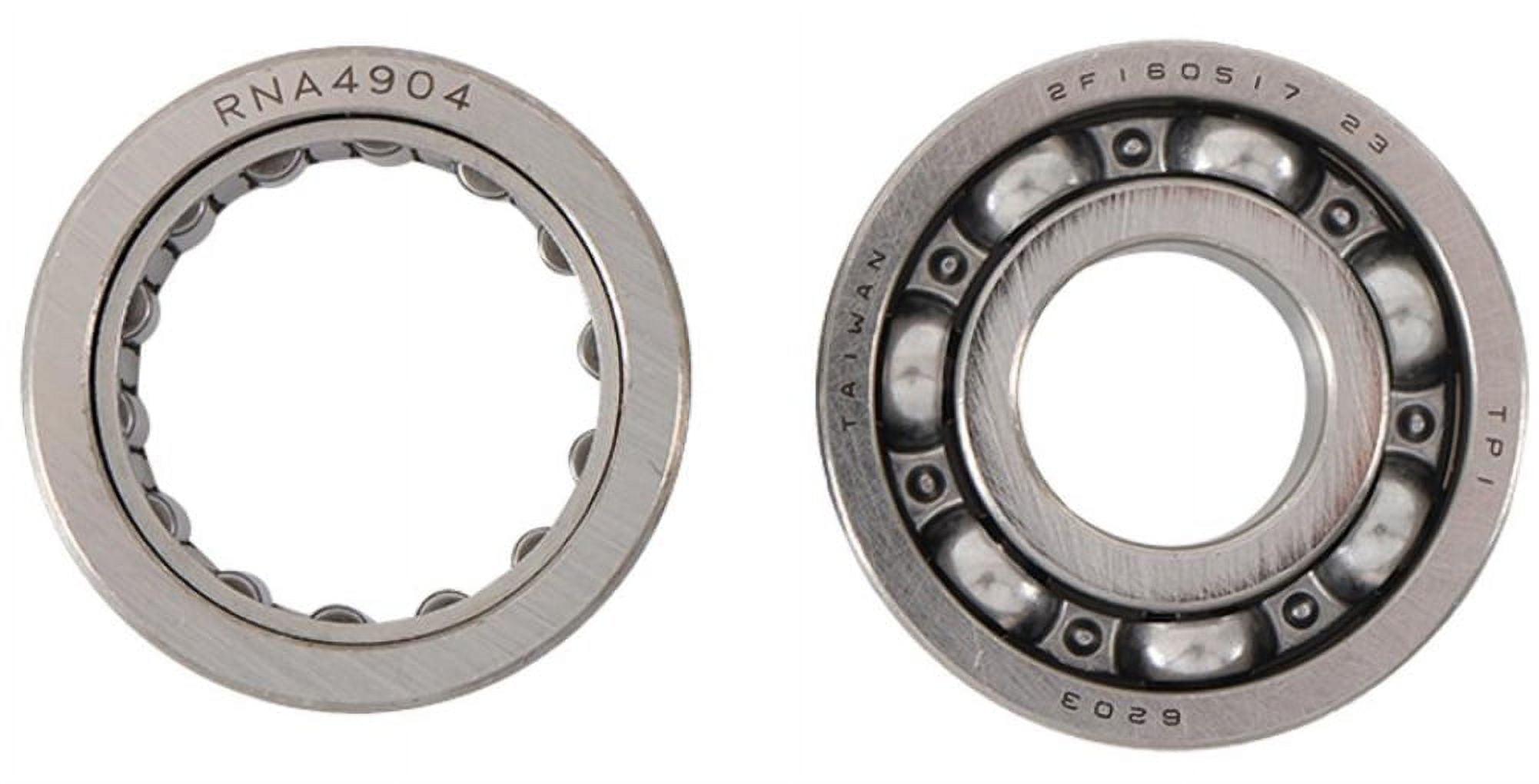 Hot Rods Counter Balancer Shaft Bearing Kit (BBK0011)