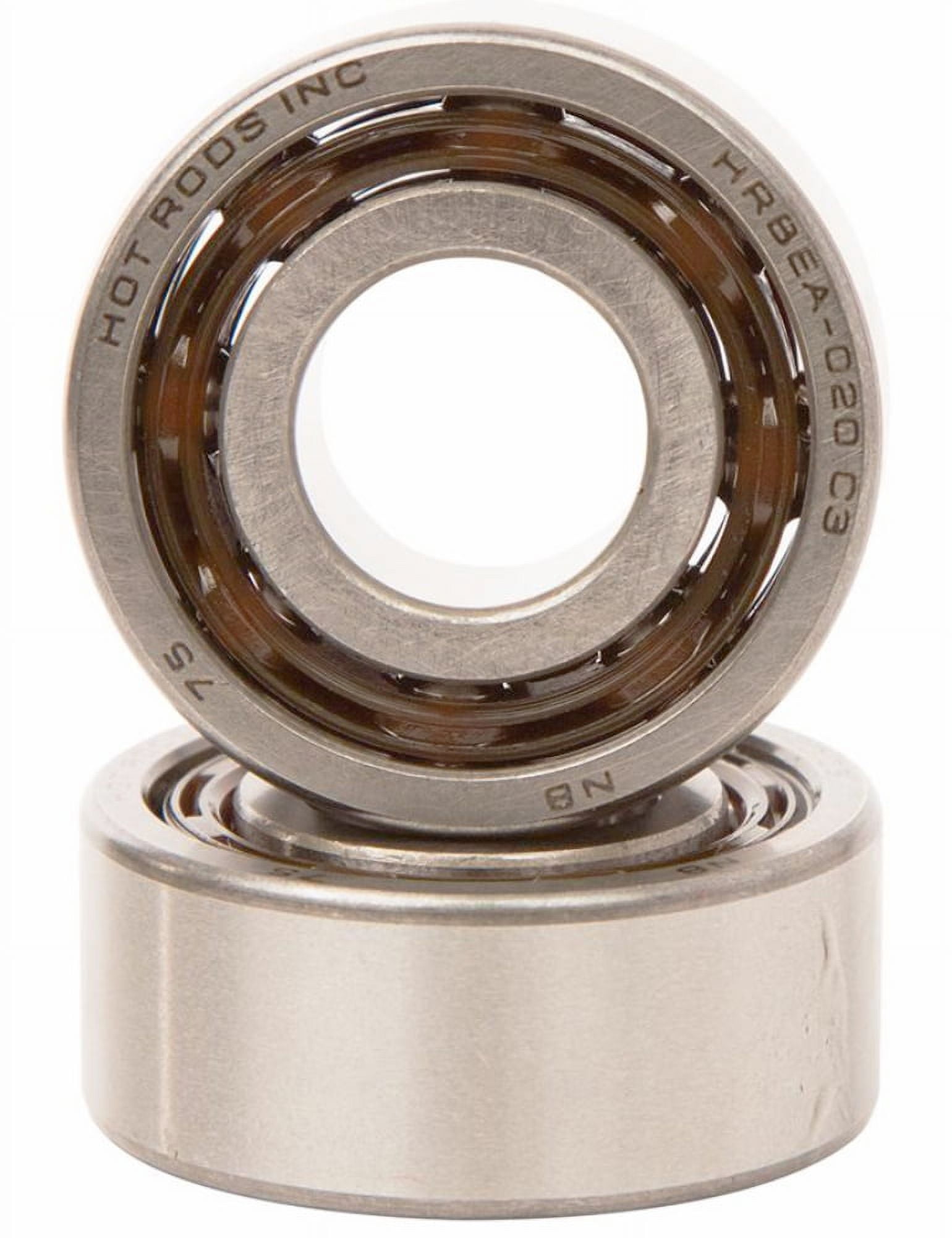 Hot Rods Counter Balancer Shaft Bearing Kit (BBK0012)