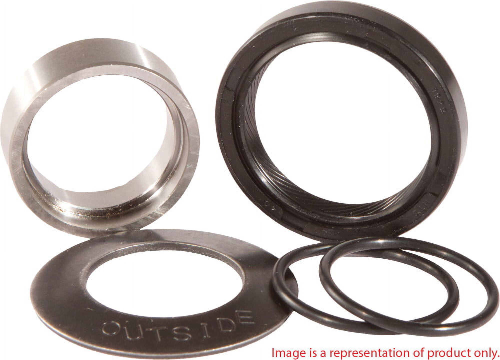 Hot Rods Countershaft Seal Kit    OSK0035