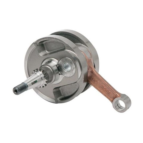 Hot Rods Crankshaft Assembly (4416)