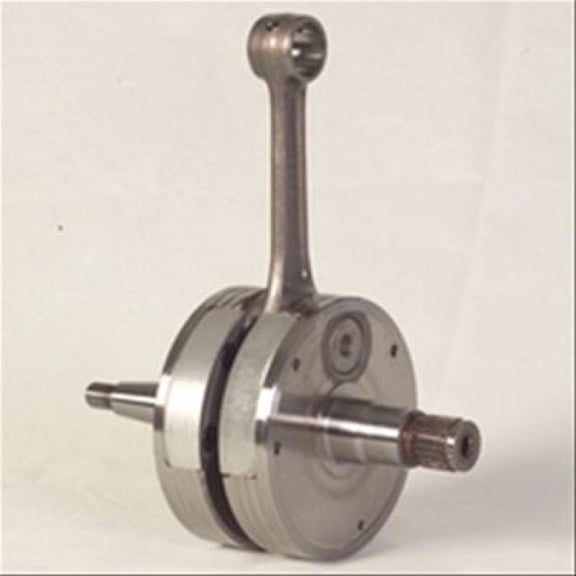 Hot Rods Crankshaft Assembly Kit (4033)