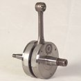 thumbnail image 1 of Hot Rods Crankshaft Assembly Kit (4035), 1 of 2