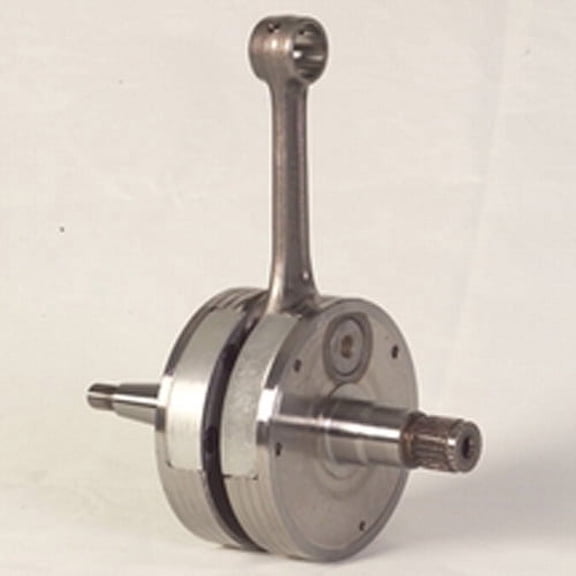 Hot Rods Crankshaft Assembly Kit (4035)