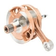 thumbnail image 1 of New Hot Rods Crankshaft For Honda CRF 450 R 09 10 11 12 4093, 1 of 1
