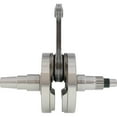 thumbnail image 1 of New Hot Rods Crankshaft For KTM 250 SX-F 13 14 15, 250 XC-F 13 14 15 4402, 1 of 6