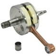 thumbnail image 1 of New Hot Rods Crankshaft For Kawasaki KX 250 05 4057, 1 of 3